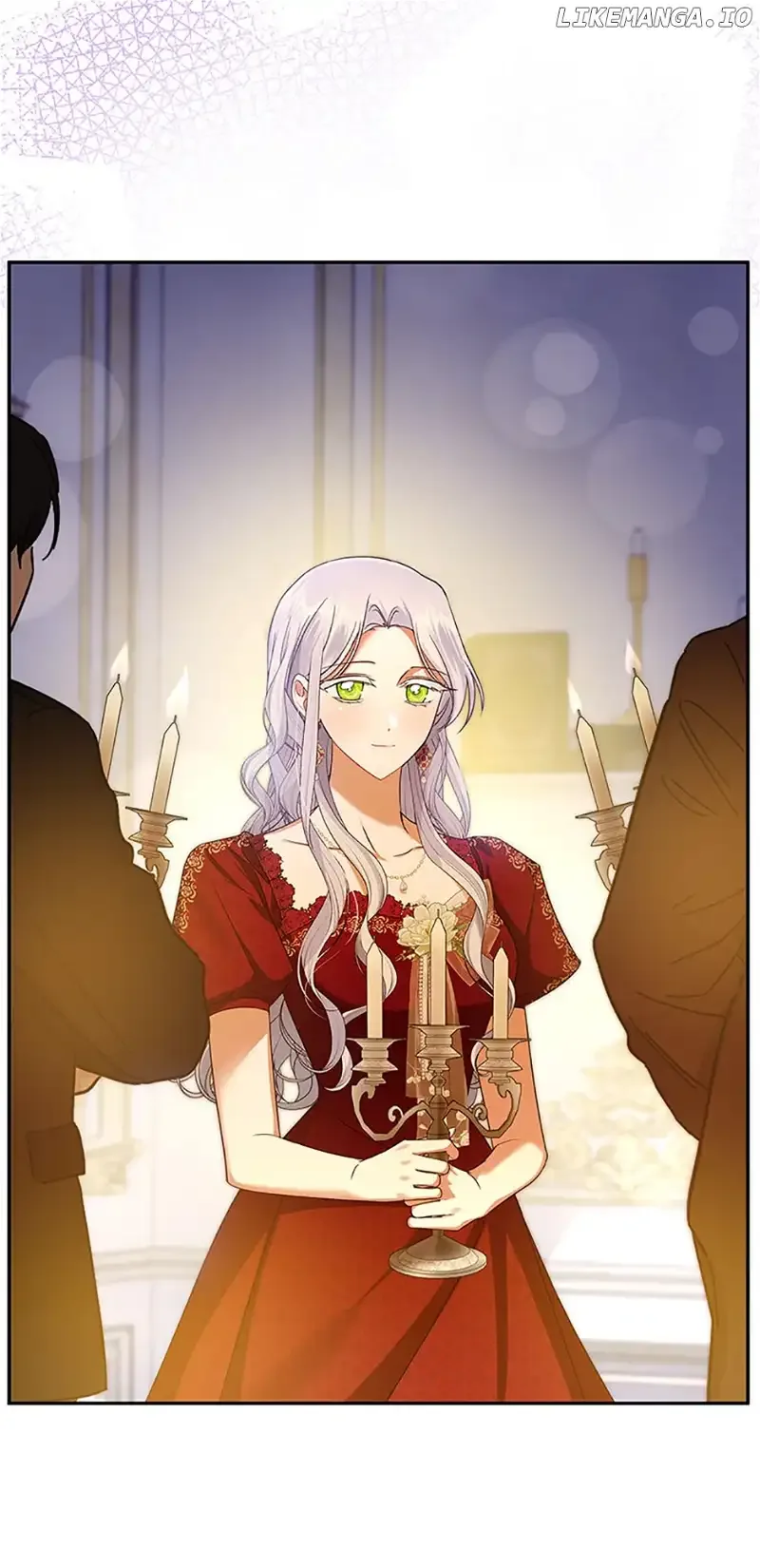 In This Life, I Will Survive Until the End Chapter 10 page 67
