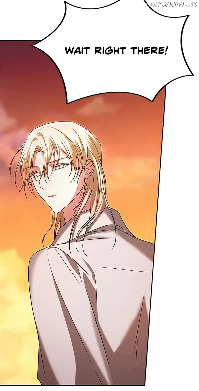 In This Life, I Will Survive Until the End Chapter 11 page 52