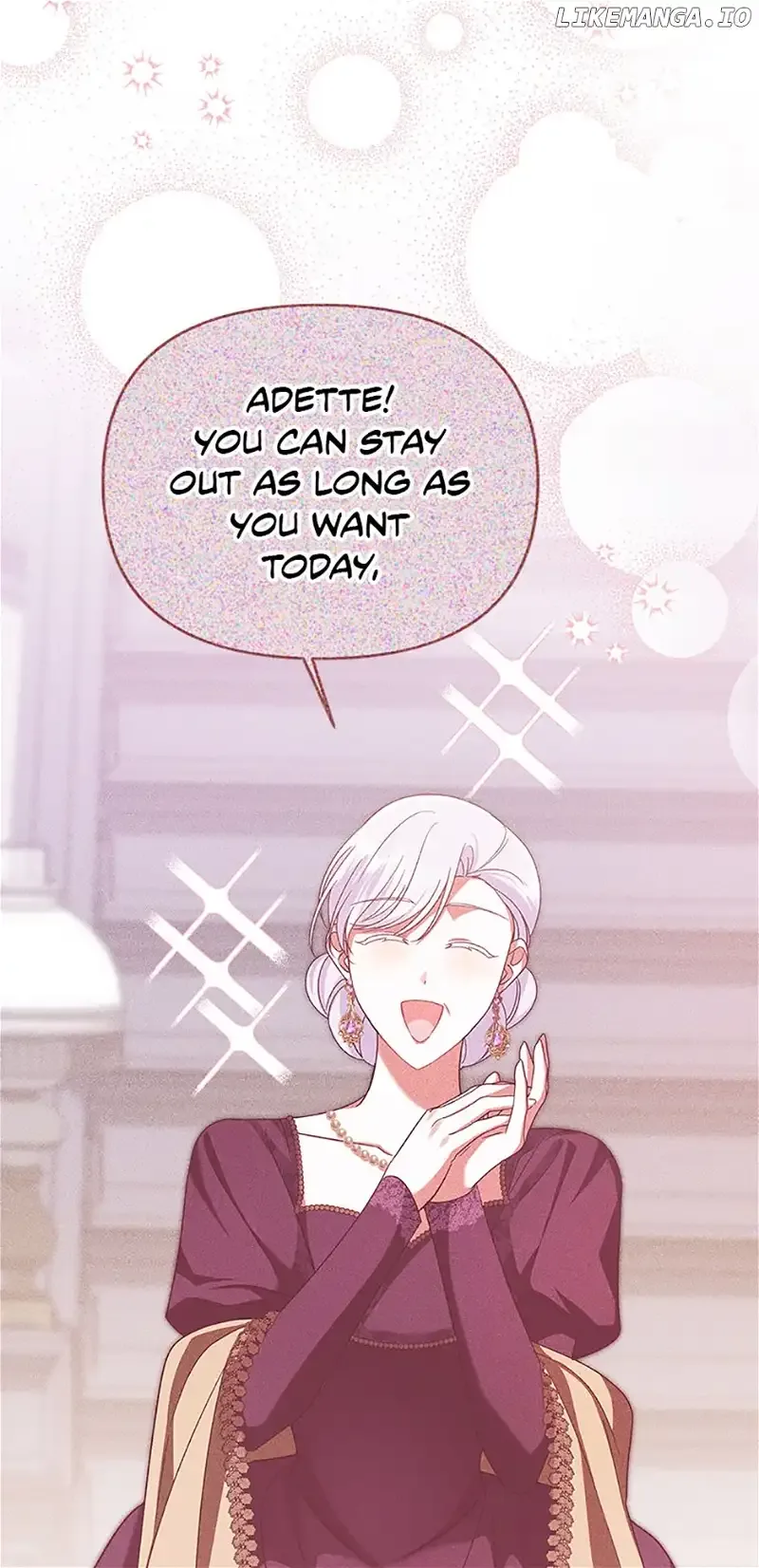 In This Life, I Will Survive Until the End Chapter 9 page 31