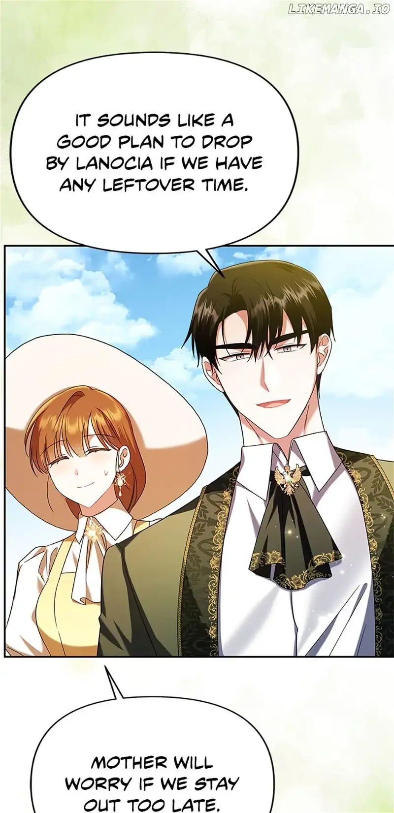 In This Life, I Will Survive Until the End Chapter 9 page 29