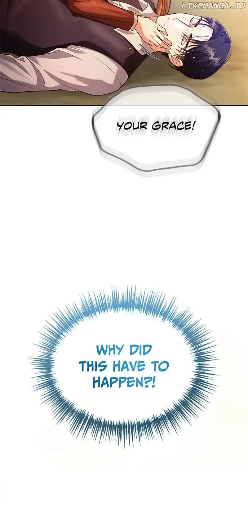 In This Life, I Will Survive Until the End Chapter 11 page 93