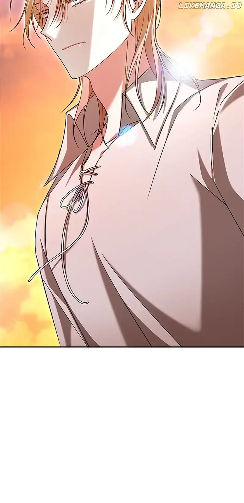 In This Life, I Will Survive Until the End Chapter 11 page 57