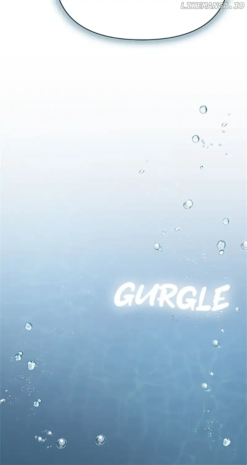 In This Life, I Will Survive Until the End Chapter 11 page 89
