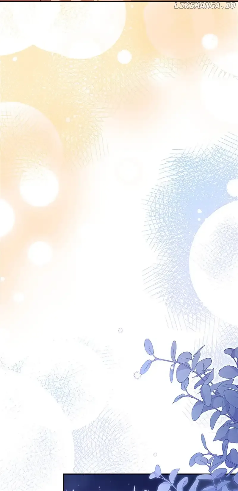In This Life, I Will Survive Until the End Chapter 11 page 64