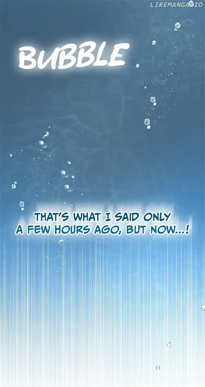 In This Life, I Will Survive Until the End Chapter 11 page 90