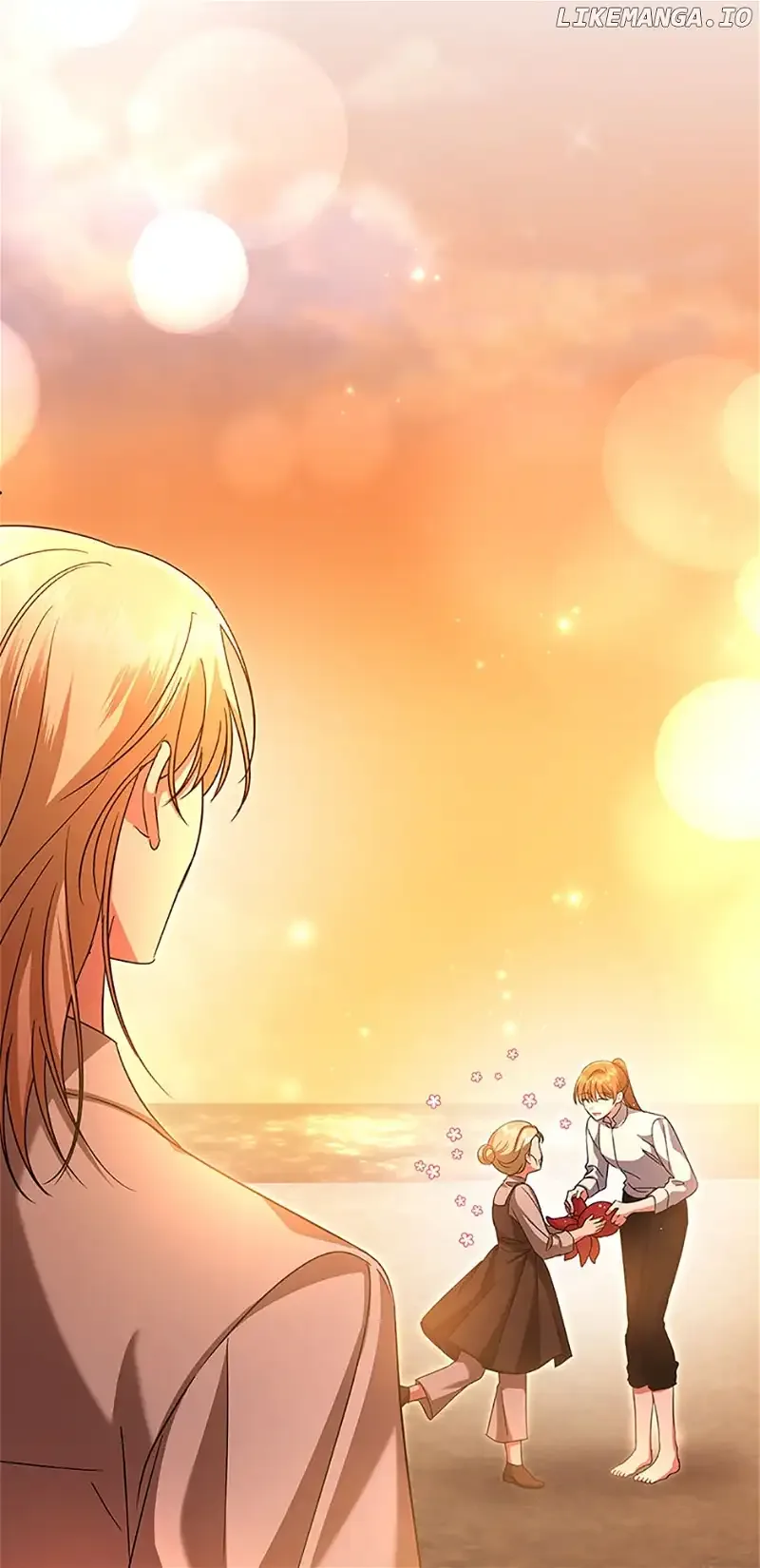 In This Life, I Will Survive Until the End Chapter 11 page 63