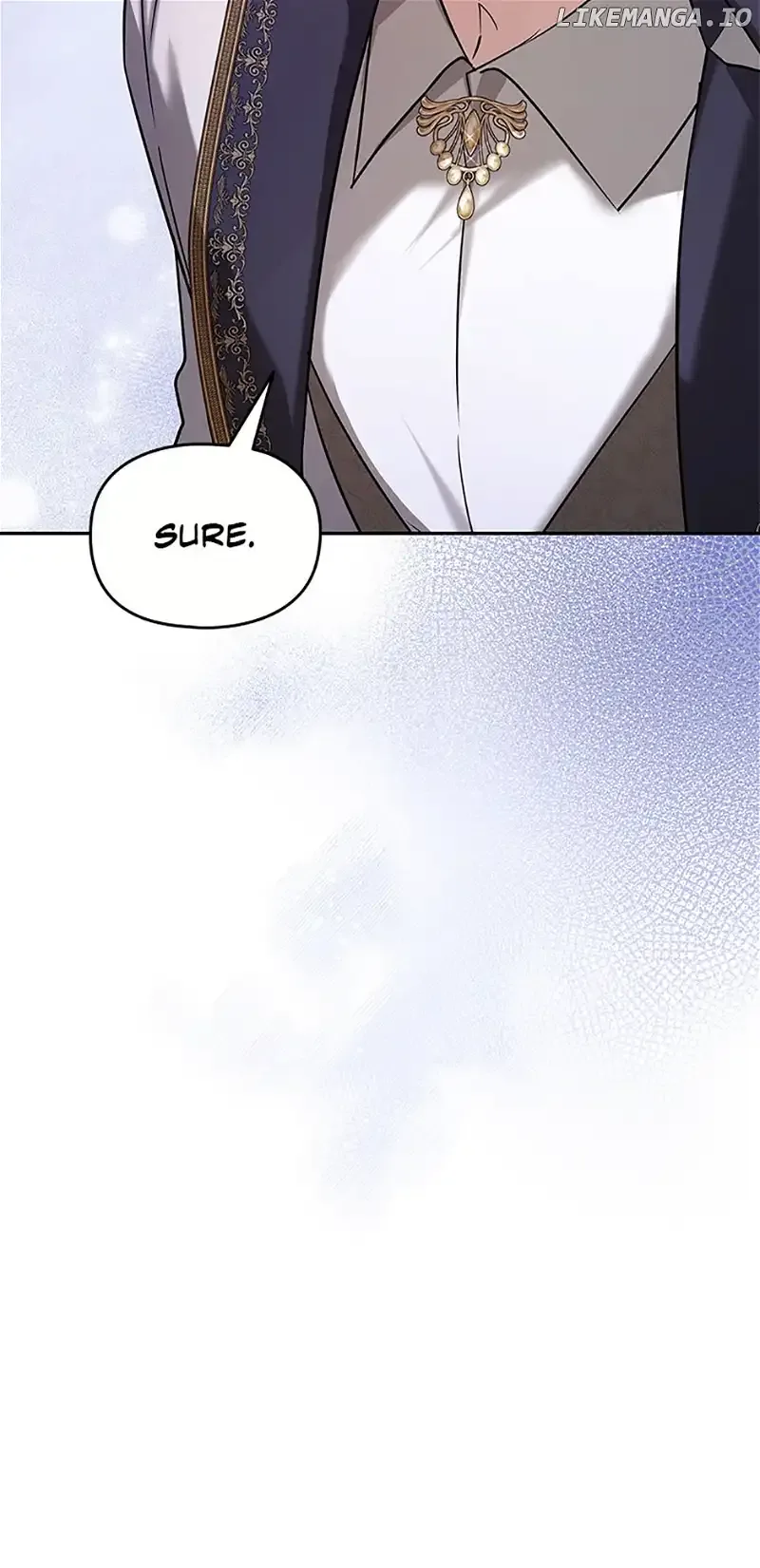 In This Life, I Will Survive Until the End Chapter 11 page 84