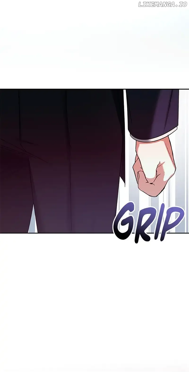 In This Life, I Will Survive Until the End Chapter 11 page 50