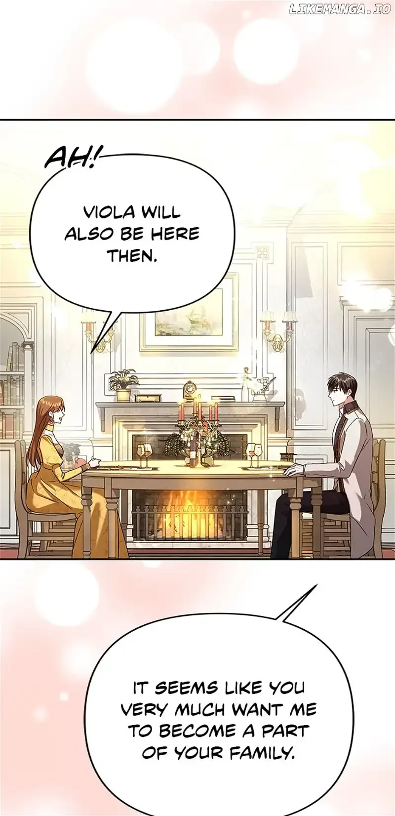 In This Life, I Will Survive Until the End Chapter 11 page 78
