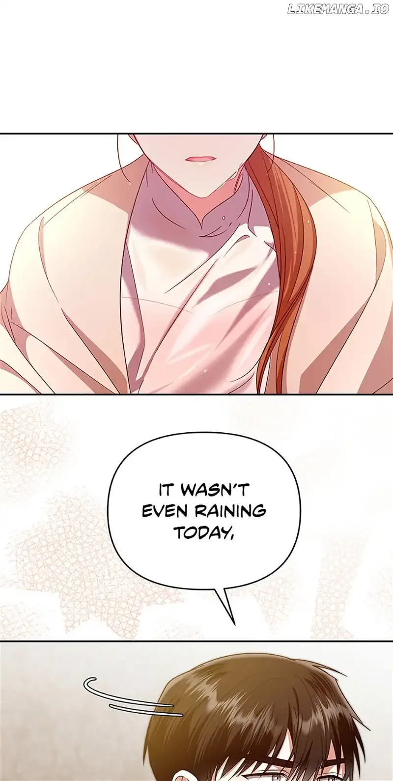 In This Life, I Will Survive Until the End Chapter 11 page 69