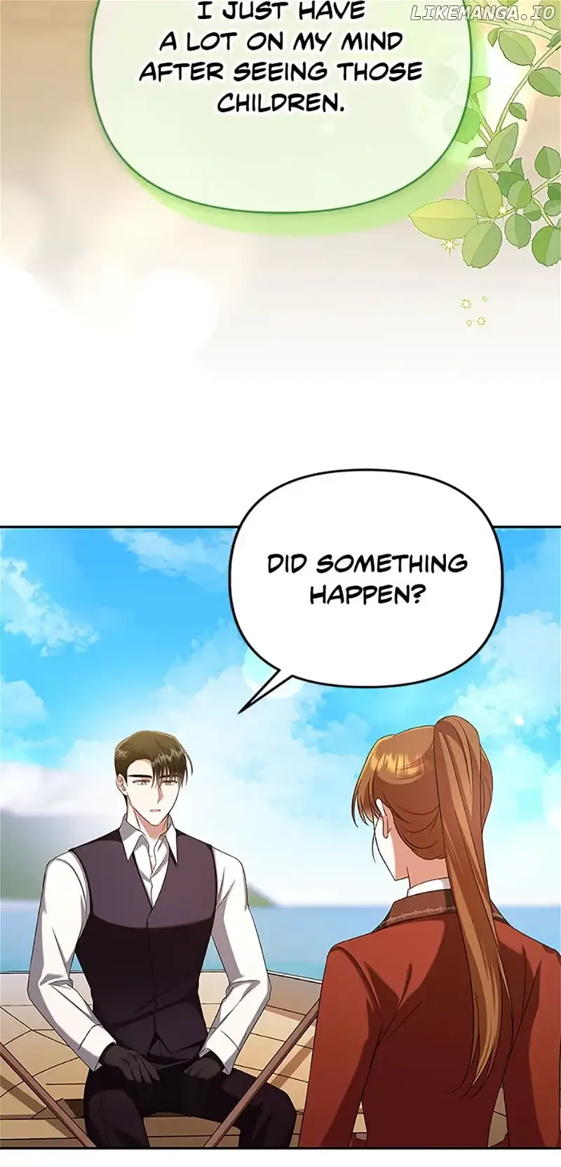 In This Life, I Will Survive Until the End Chapter 12 page 27