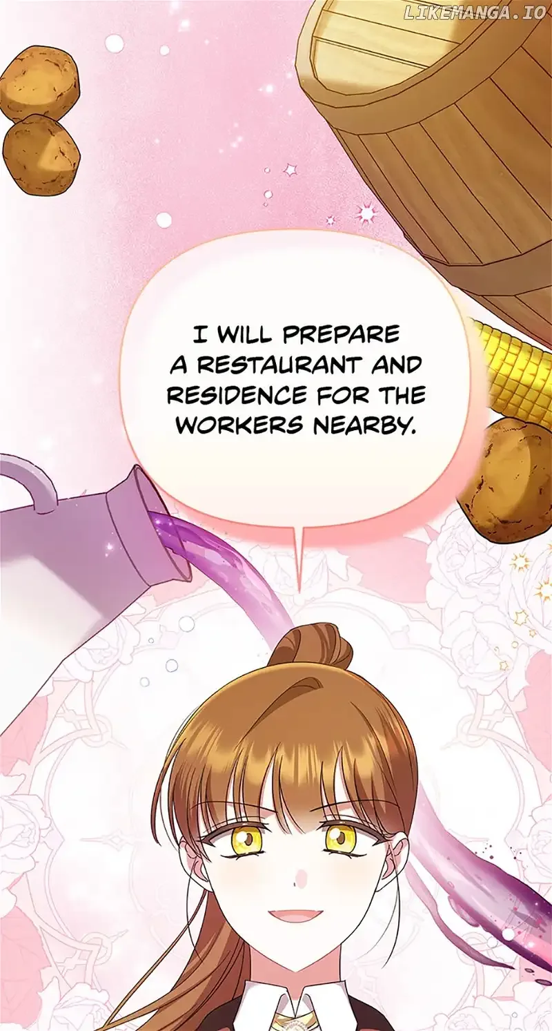 In This Life, I Will Survive Until the End Chapter 12 page 41