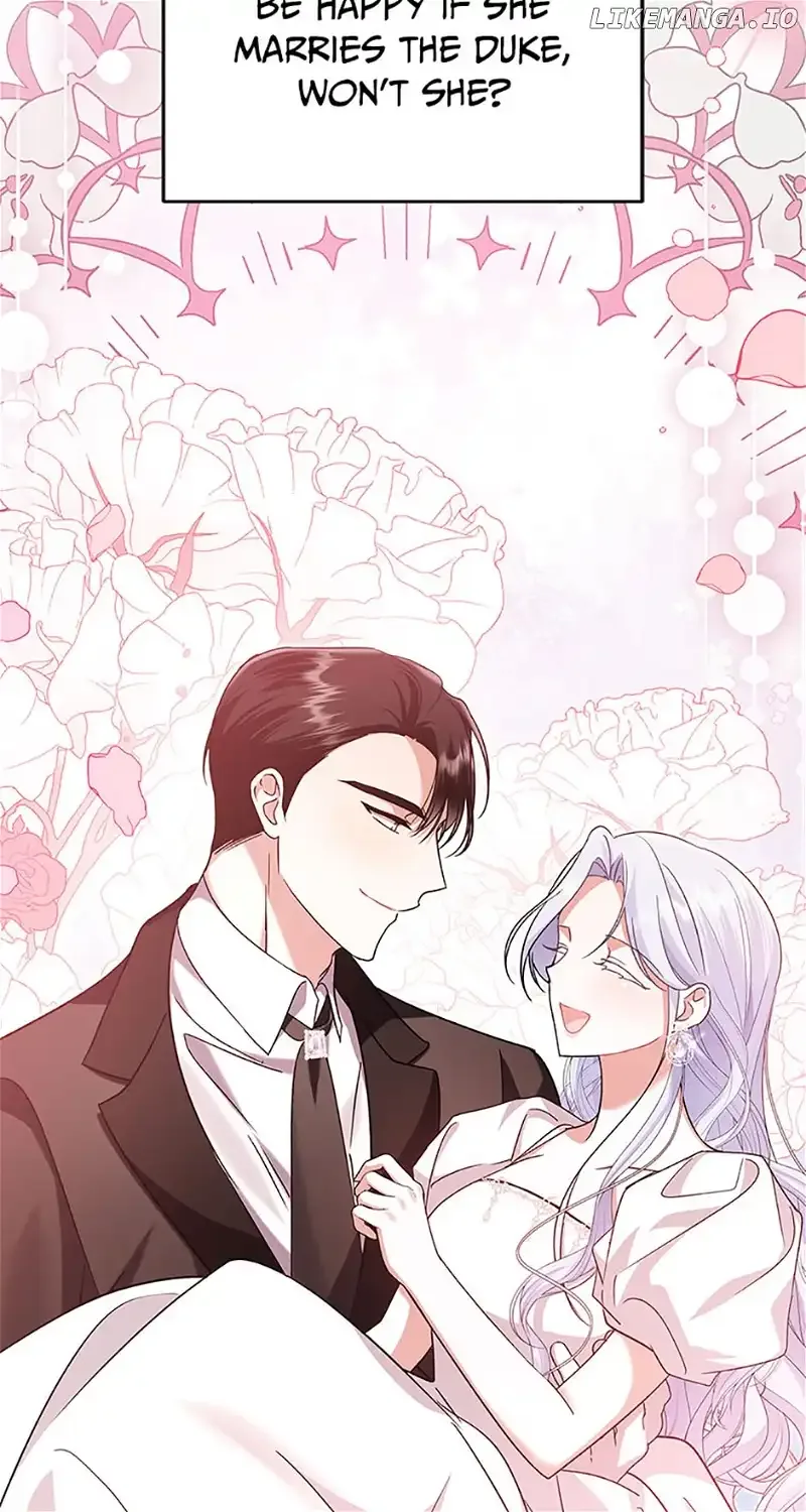 In This Life, I Will Survive Until the End Chapter 9 page 43