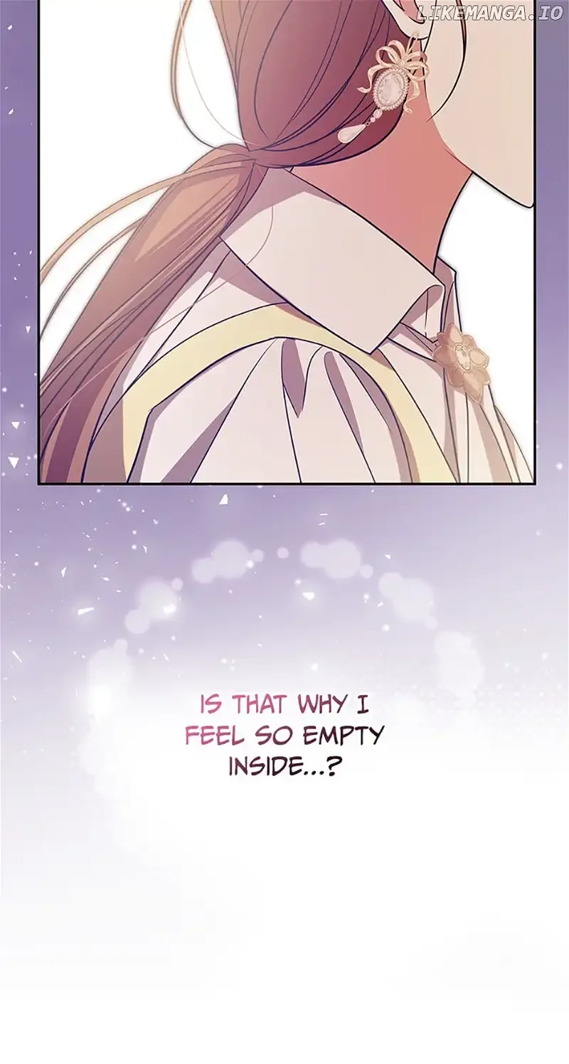 In This Life, I Will Survive Until the End Chapter 9 page 47