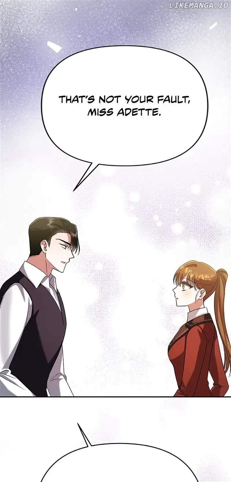 In This Life, I Will Survive Until the End Chapter 12 page 31