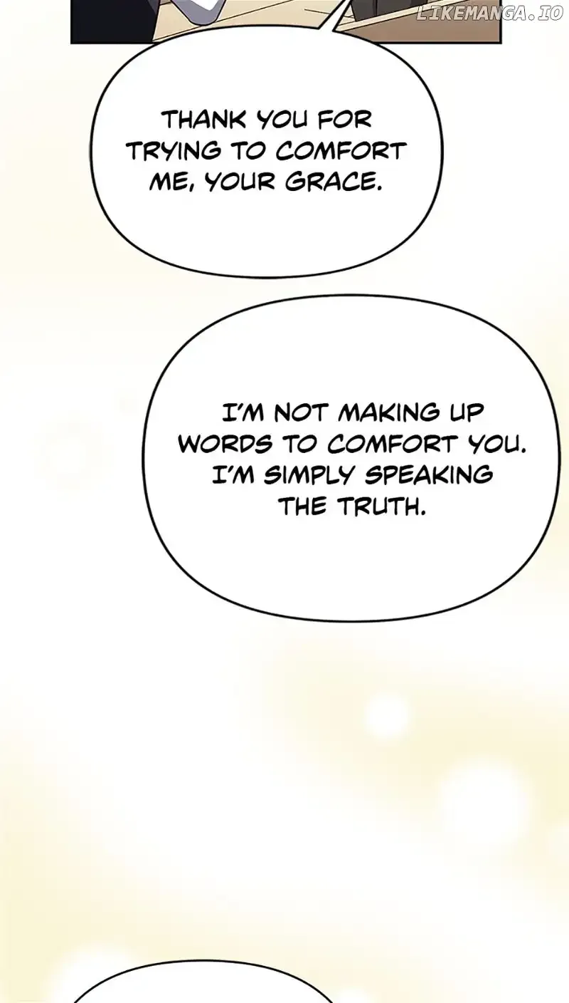 In This Life, I Will Survive Until the End Chapter 12 page 37