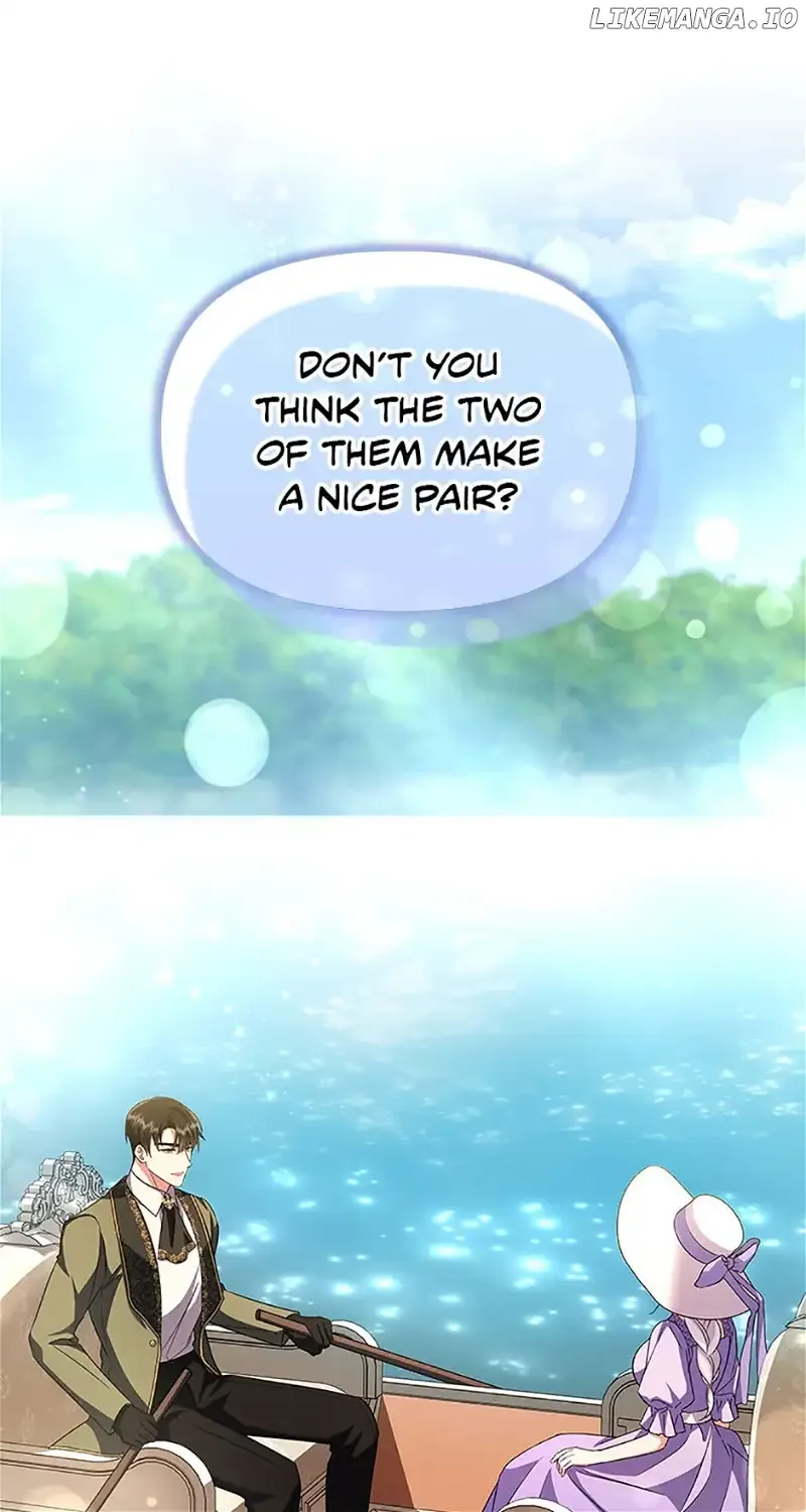 In This Life, I Will Survive Until the End Chapter 9 page 40