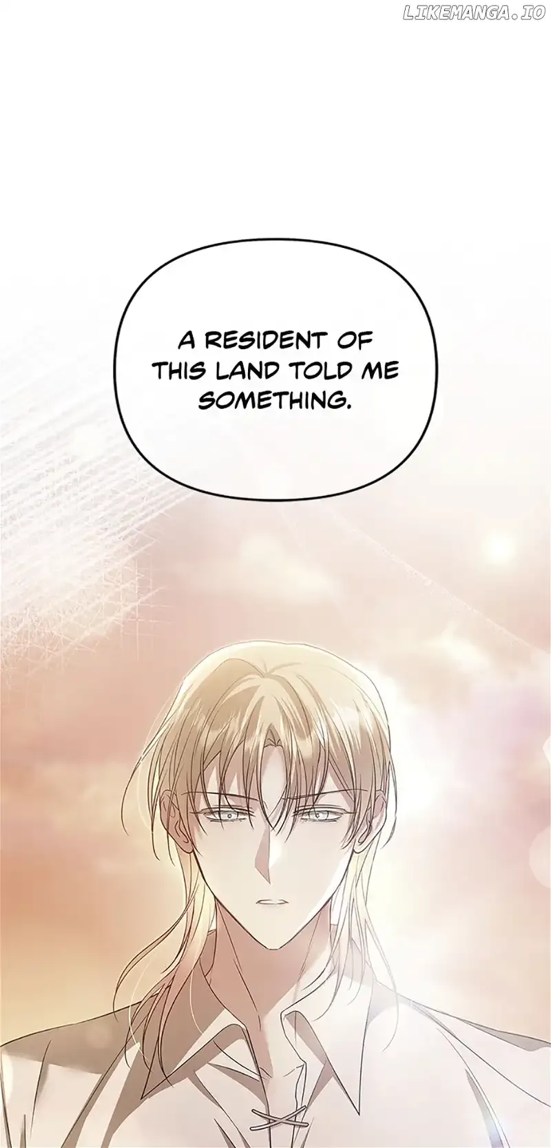 In This Life, I Will Survive Until the End Chapter 12 page 28