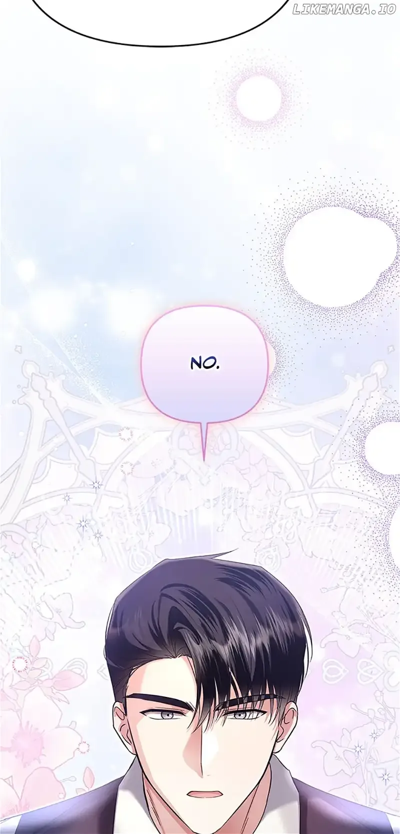 In This Life, I Will Survive Until the End Chapter 12 page 33