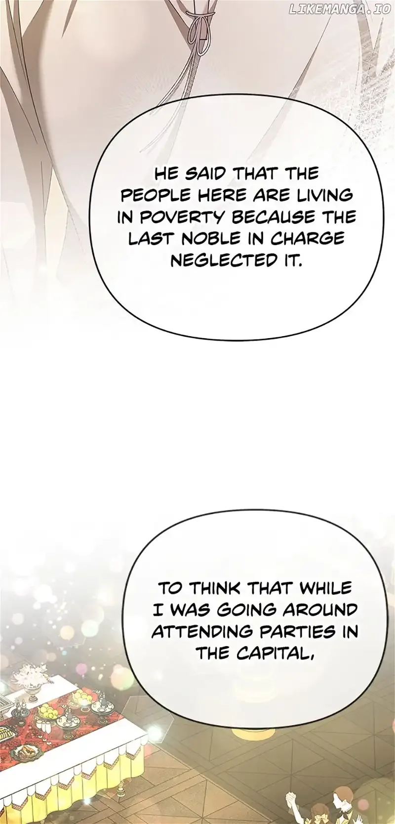 In This Life, I Will Survive Until the End Chapter 12 page 29