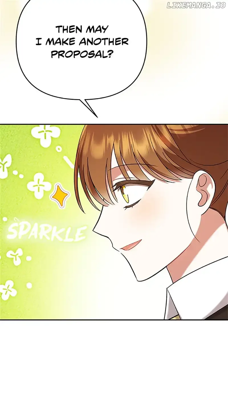 In This Life, I Will Survive Until the End Chapter 12 page 38