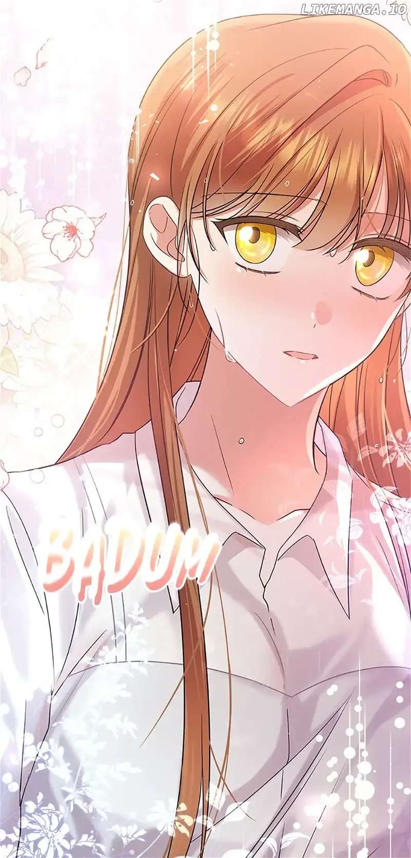In This Life, I Will Survive Until the End Chapter 12 page 97