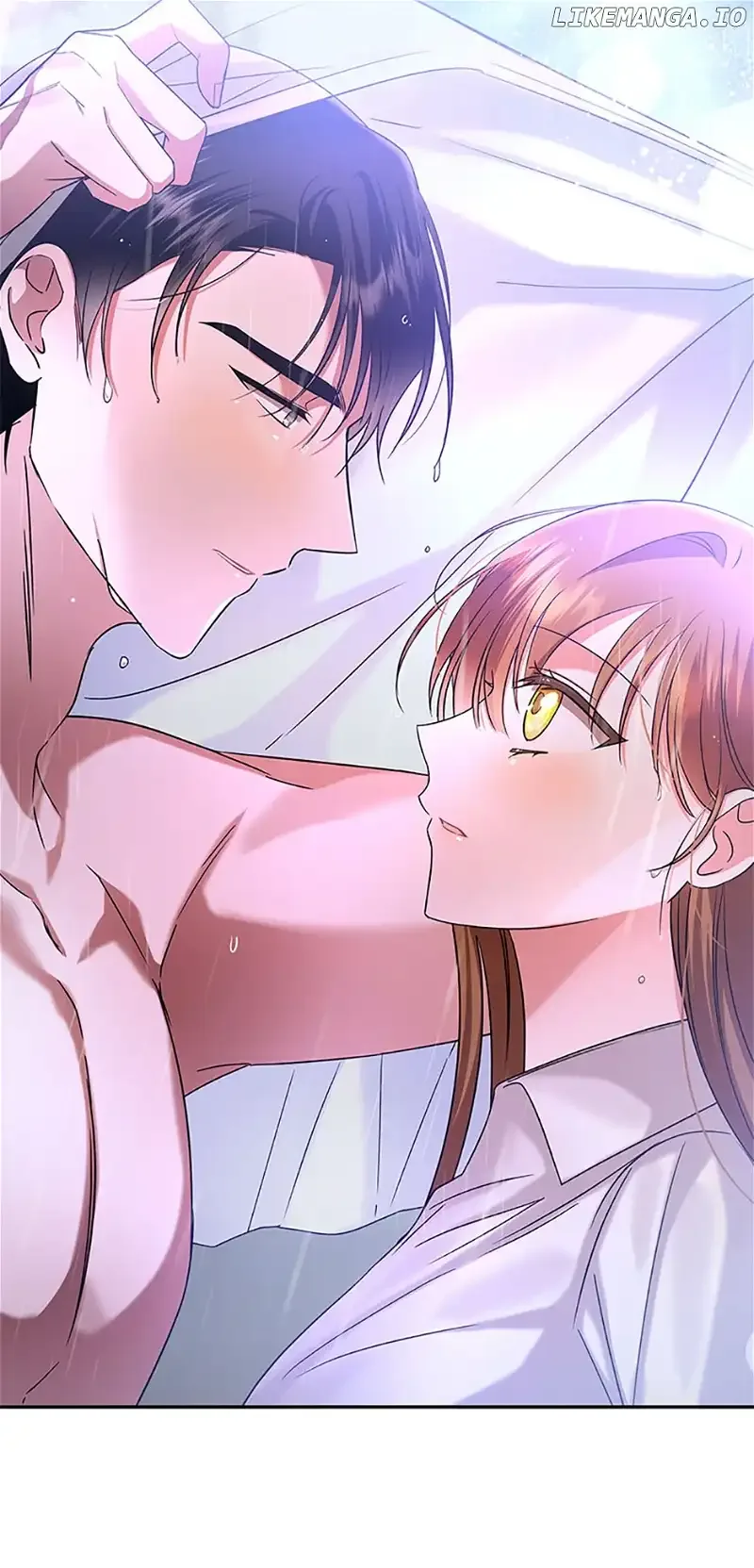 In This Life, I Will Survive Until the End Chapter 12 page 101