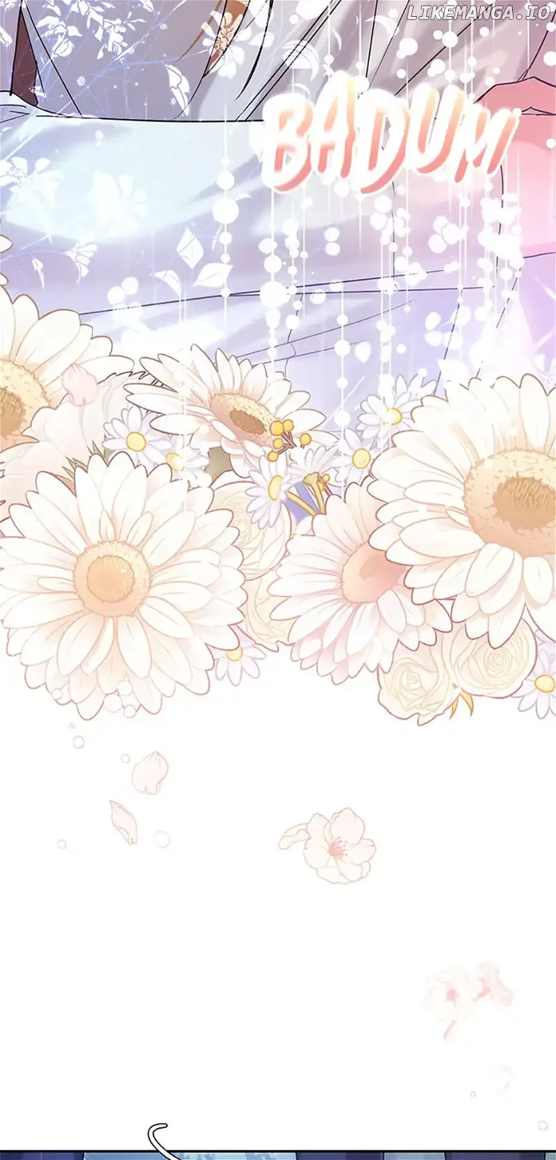 In This Life, I Will Survive Until the End Chapter 12 page 98