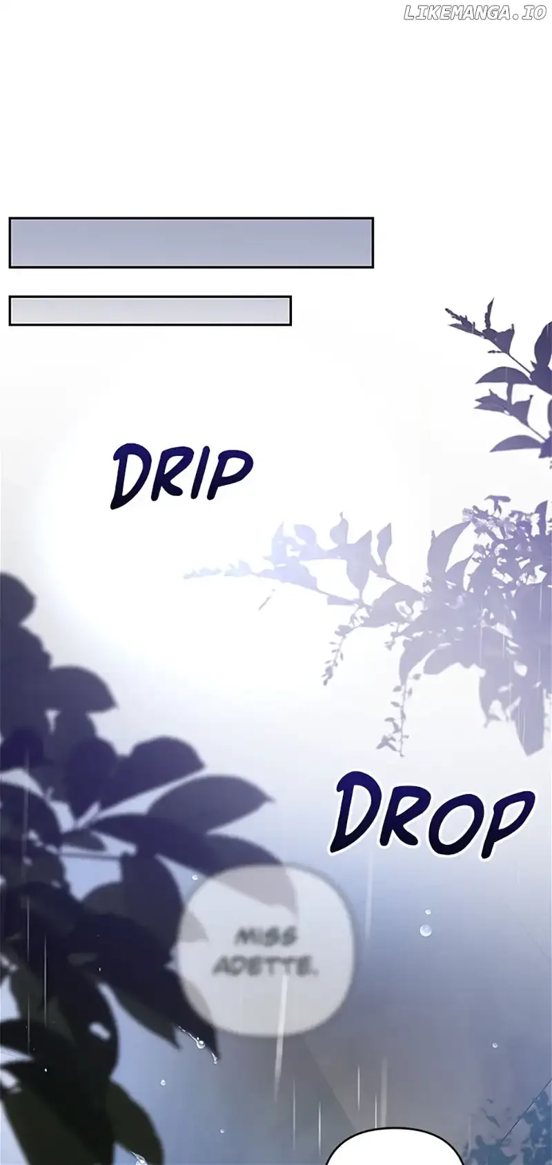 In This Life, I Will Survive Until the End Chapter 12 page 85