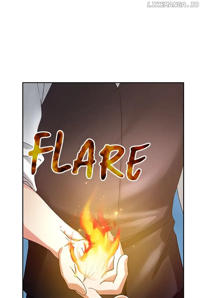 In This Life, I Will Survive Until the End Chapter 12 page 74