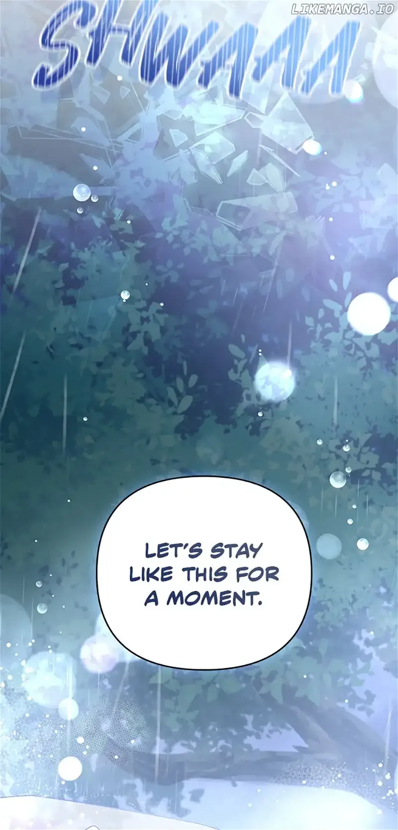 In This Life, I Will Survive Until the End Chapter 12 page 100