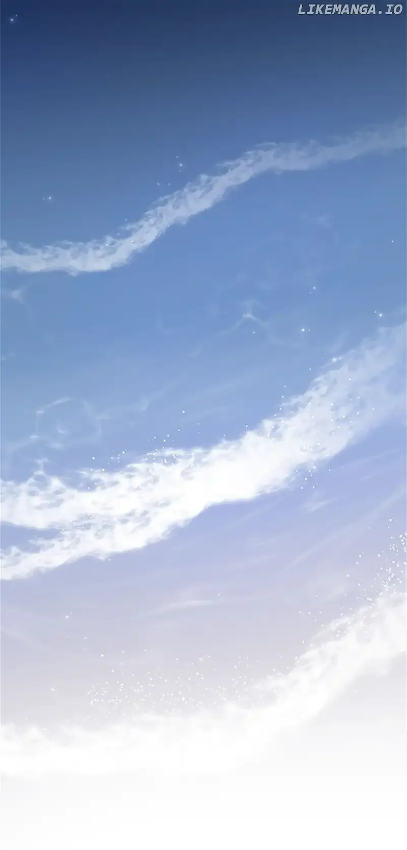 In This Life, I Will Survive Until the End Chapter 12 page 62