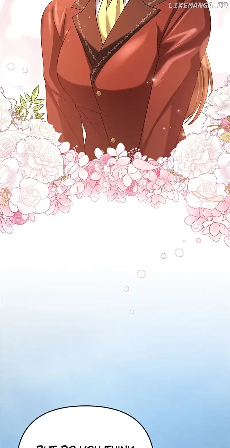In This Life, I Will Survive Until the End Chapter 12 page 71