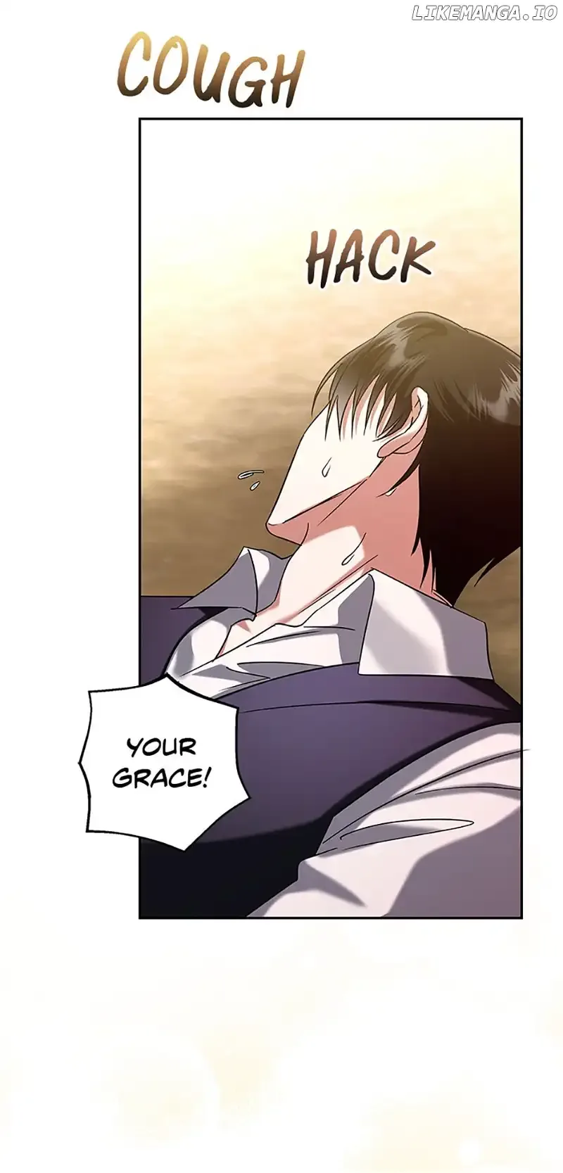 In This Life, I Will Survive Until the End Chapter 12 page 64