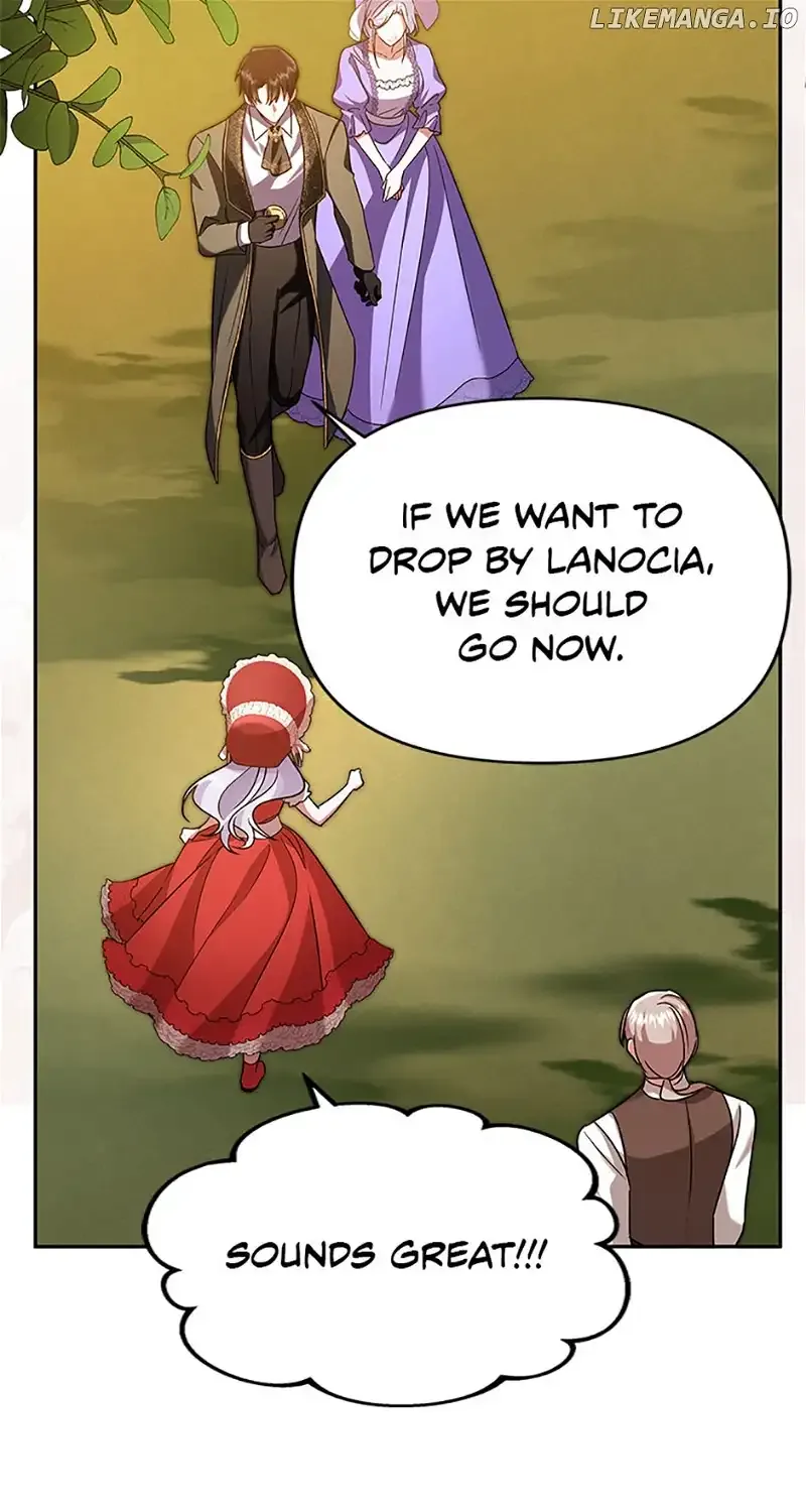 In This Life, I Will Survive Until the End Chapter 9 page 53