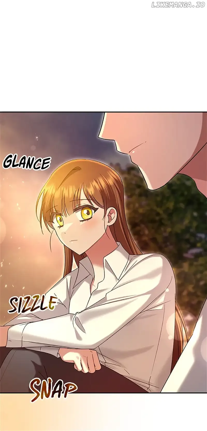 In This Life, I Will Survive Until the End Chapter 12 page 77
