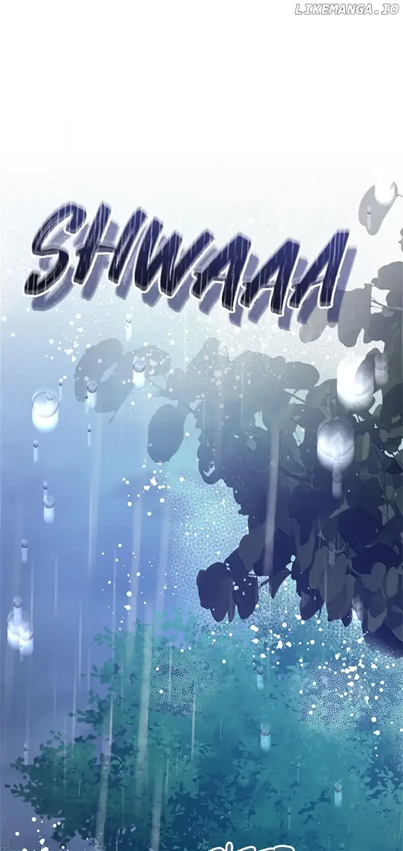 In This Life, I Will Survive Until the End Chapter 12 page 88