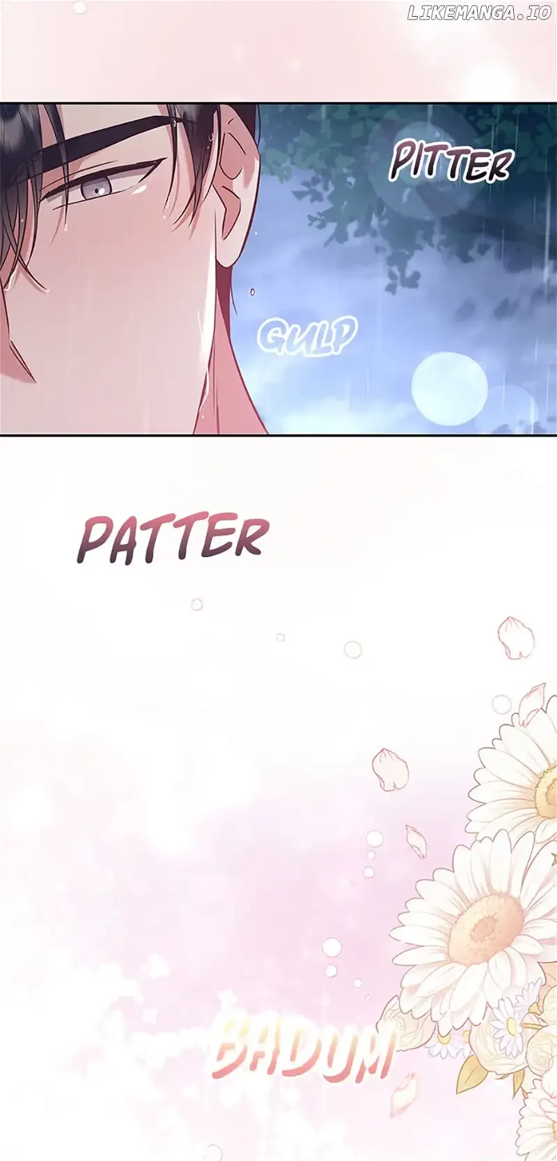In This Life, I Will Survive Until the End Chapter 12 page 96