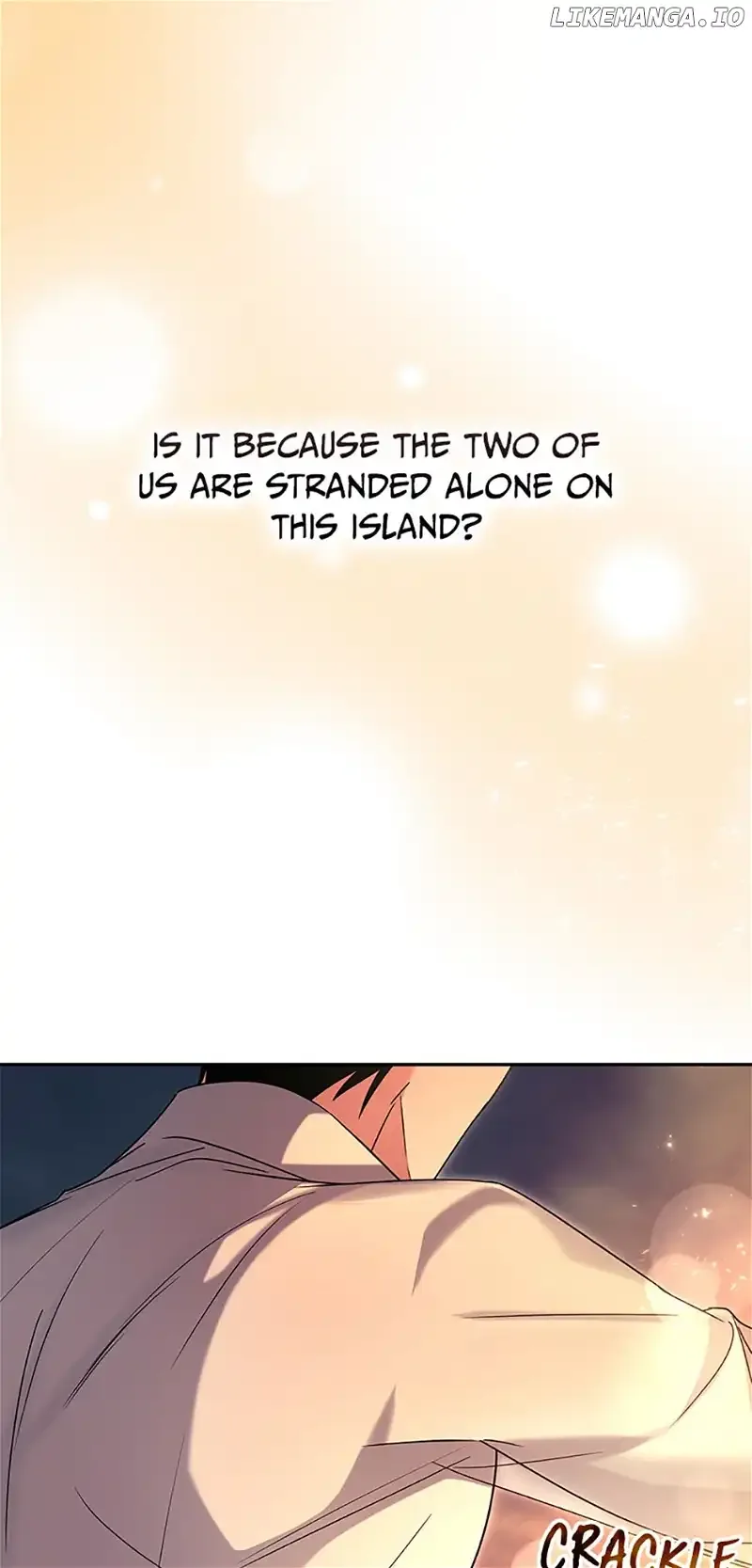 In This Life, I Will Survive Until the End Chapter 12 page 78
