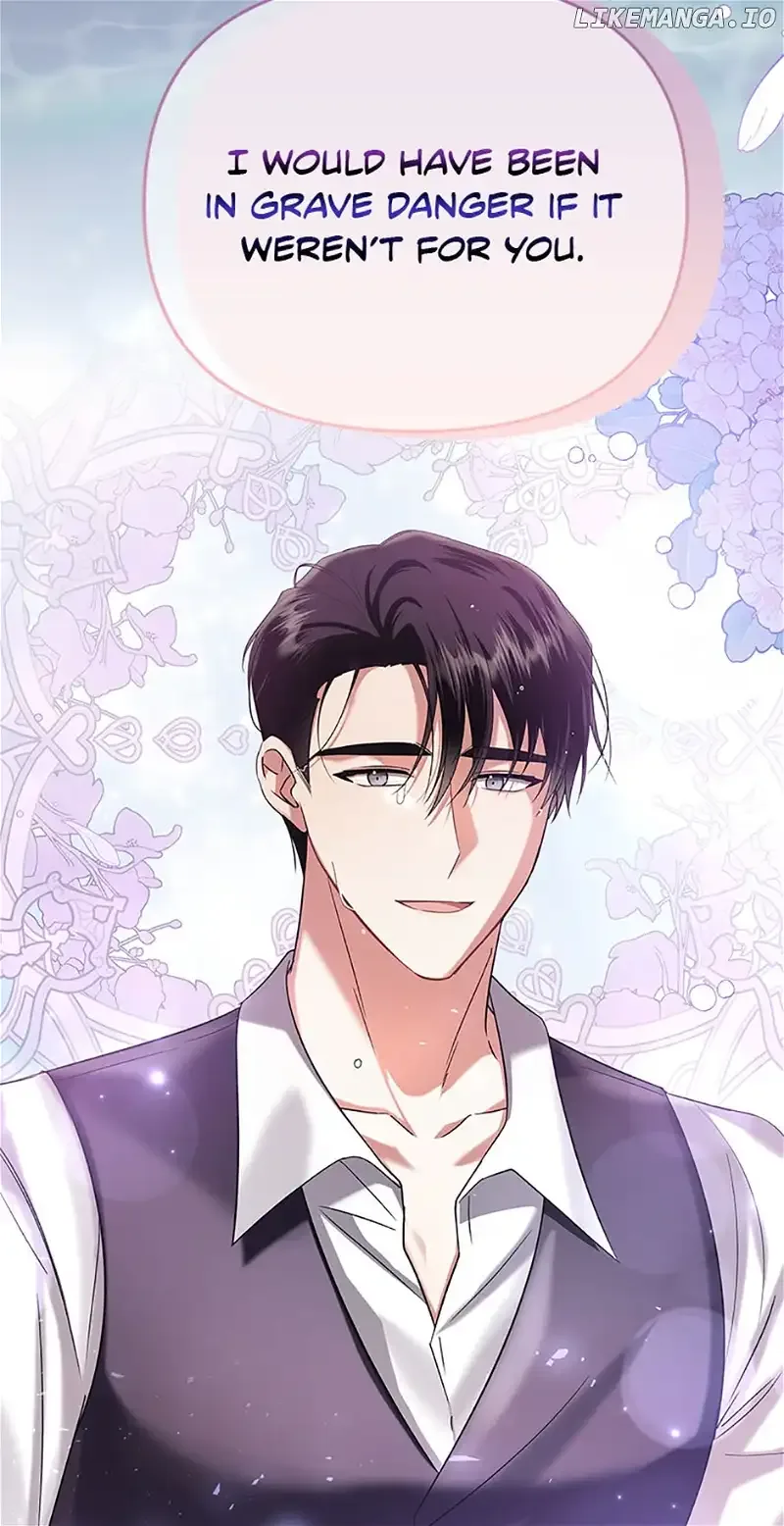 In This Life, I Will Survive Until the End Chapter 12 page 69