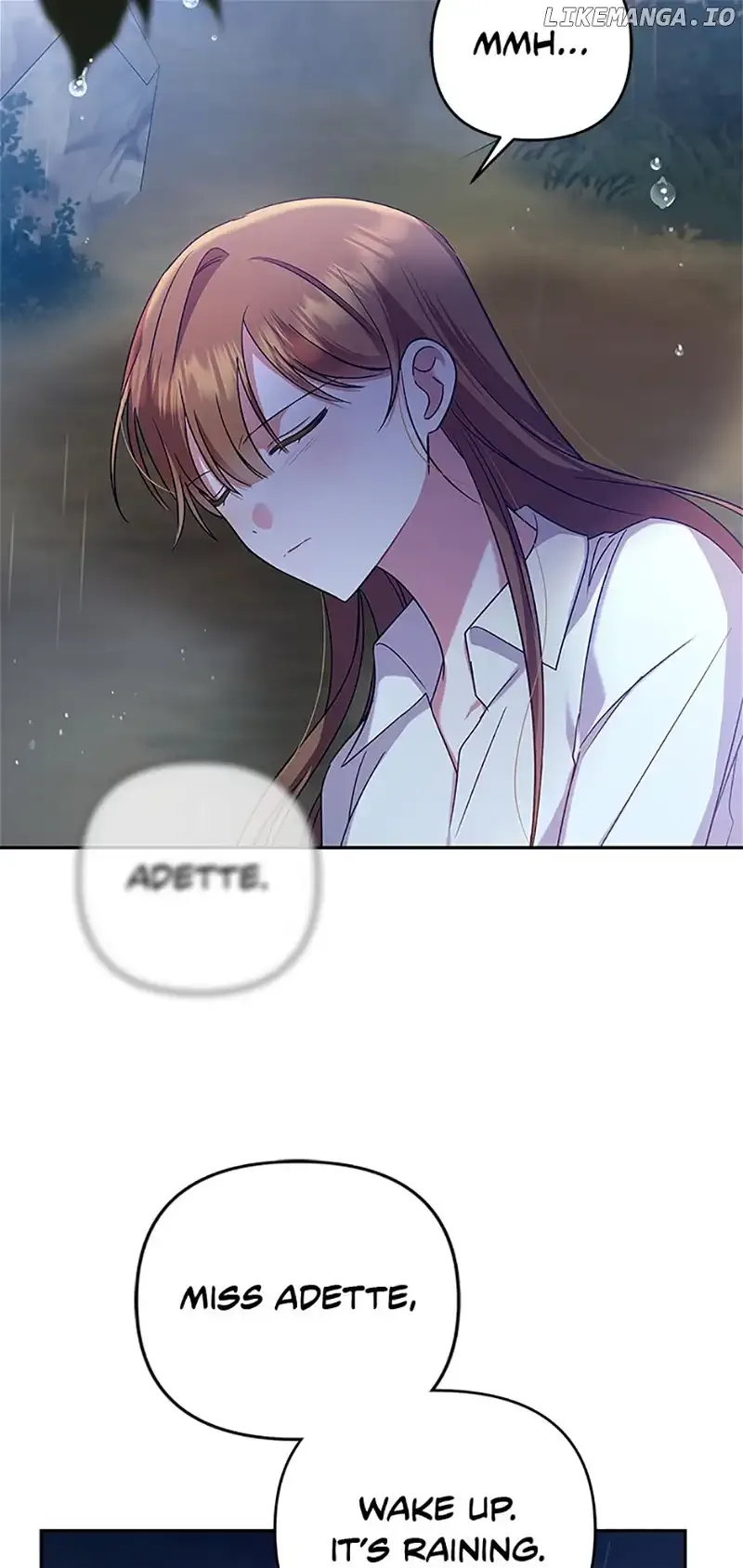 In This Life, I Will Survive Until the End Chapter 12 page 86