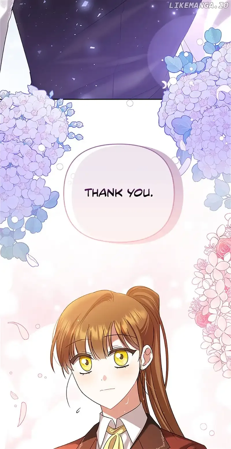 In This Life, I Will Survive Until the End Chapter 12 page 70