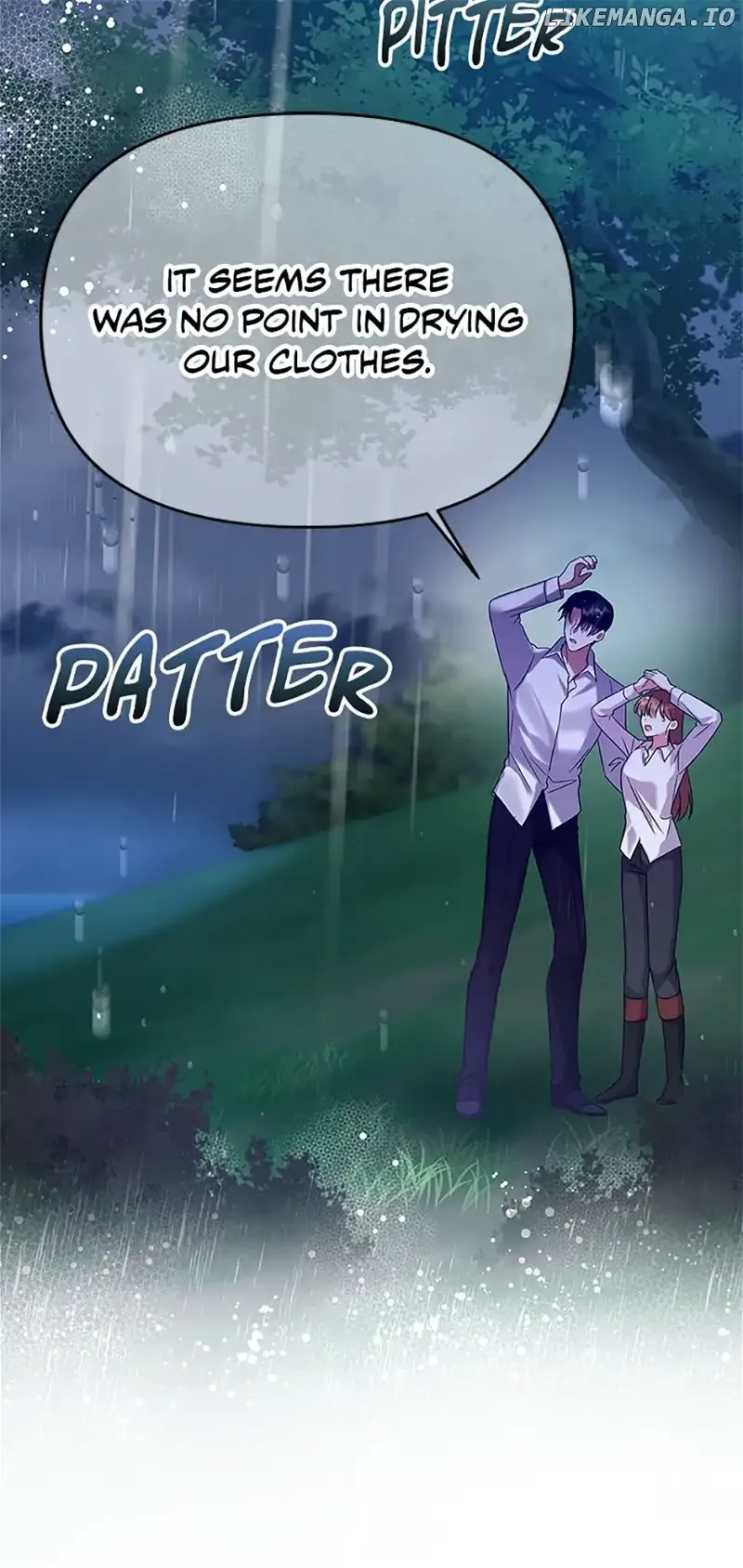 In This Life, I Will Survive Until the End Chapter 12 page 89