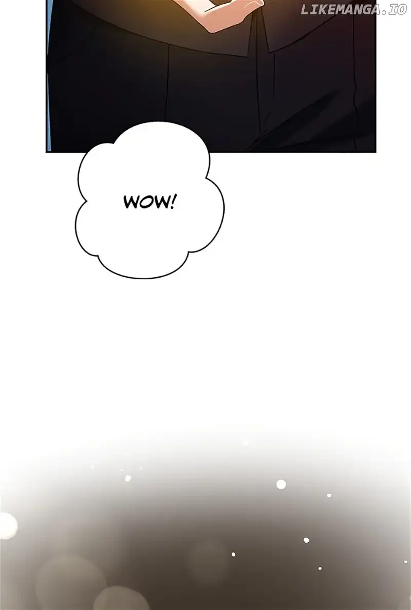 In This Life, I Will Survive Until the End Chapter 12 page 75