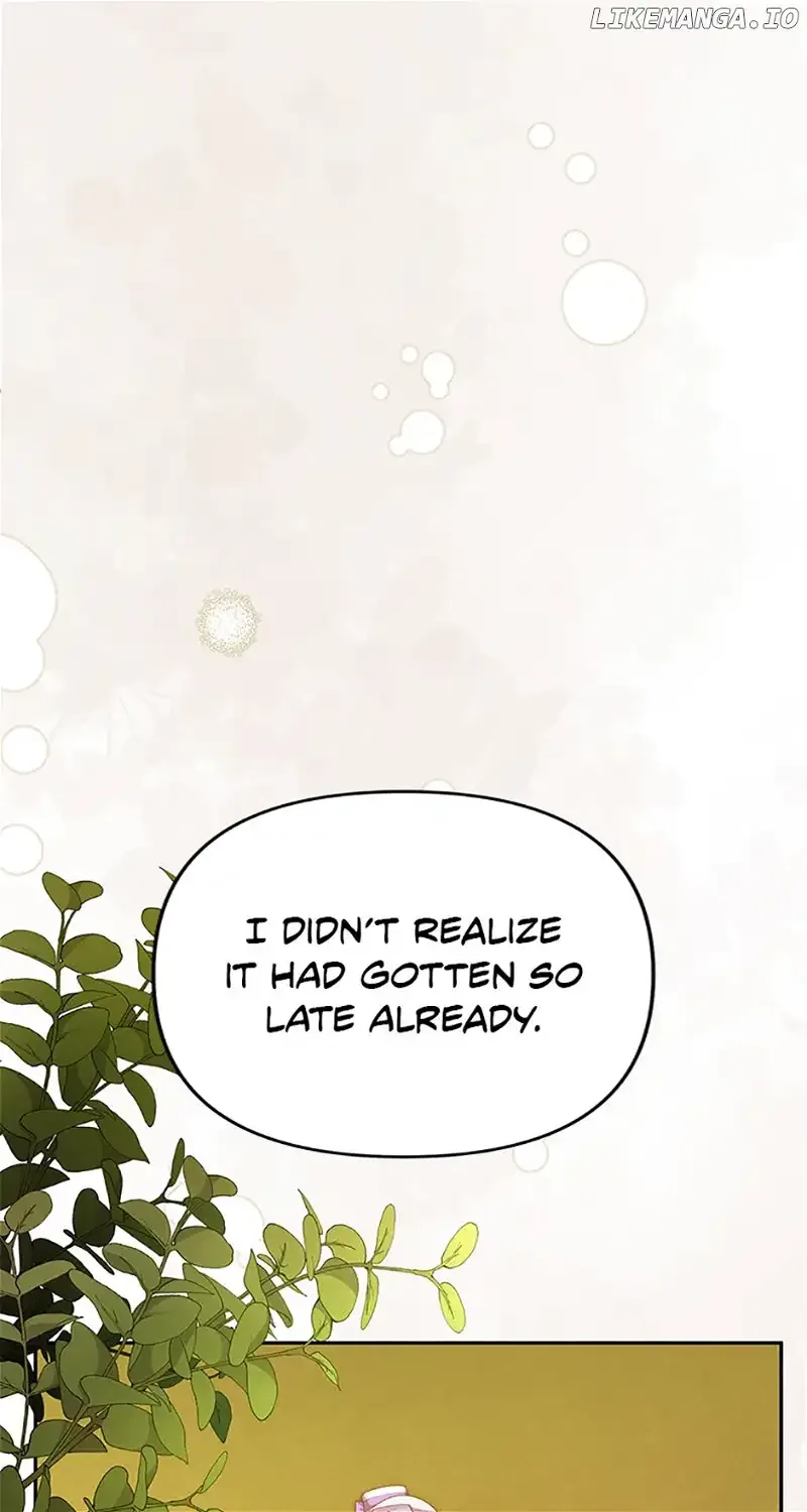 In This Life, I Will Survive Until the End Chapter 9 page 52