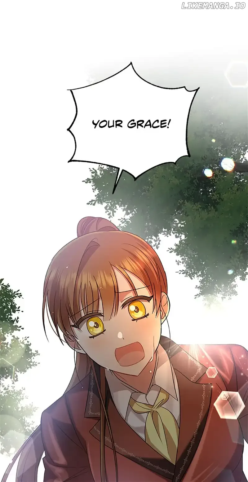 In This Life, I Will Survive Until the End Chapter 12 page 66