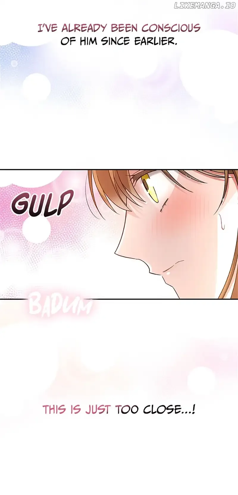 In This Life, I Will Survive Until the End Chapter 12 page 93