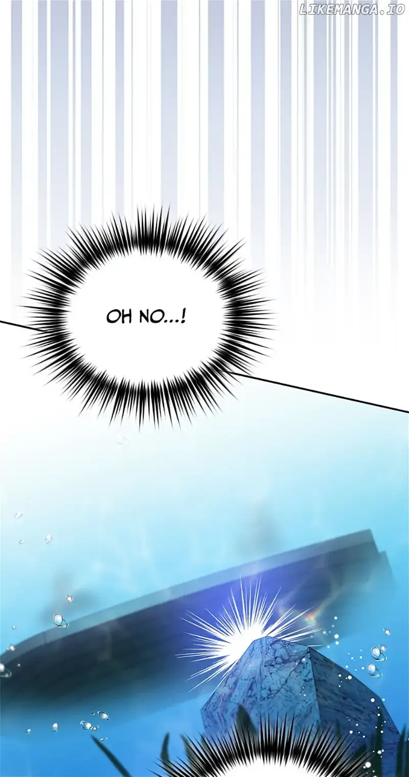 In This Life, I Will Survive Until the End Chapter 12 page 51