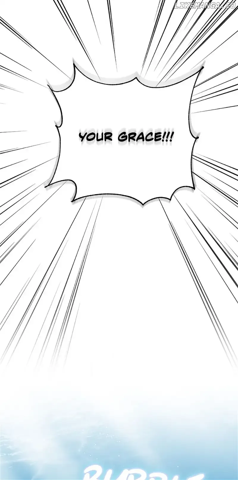 In This Life, I Will Survive Until the End Chapter 12 page 57