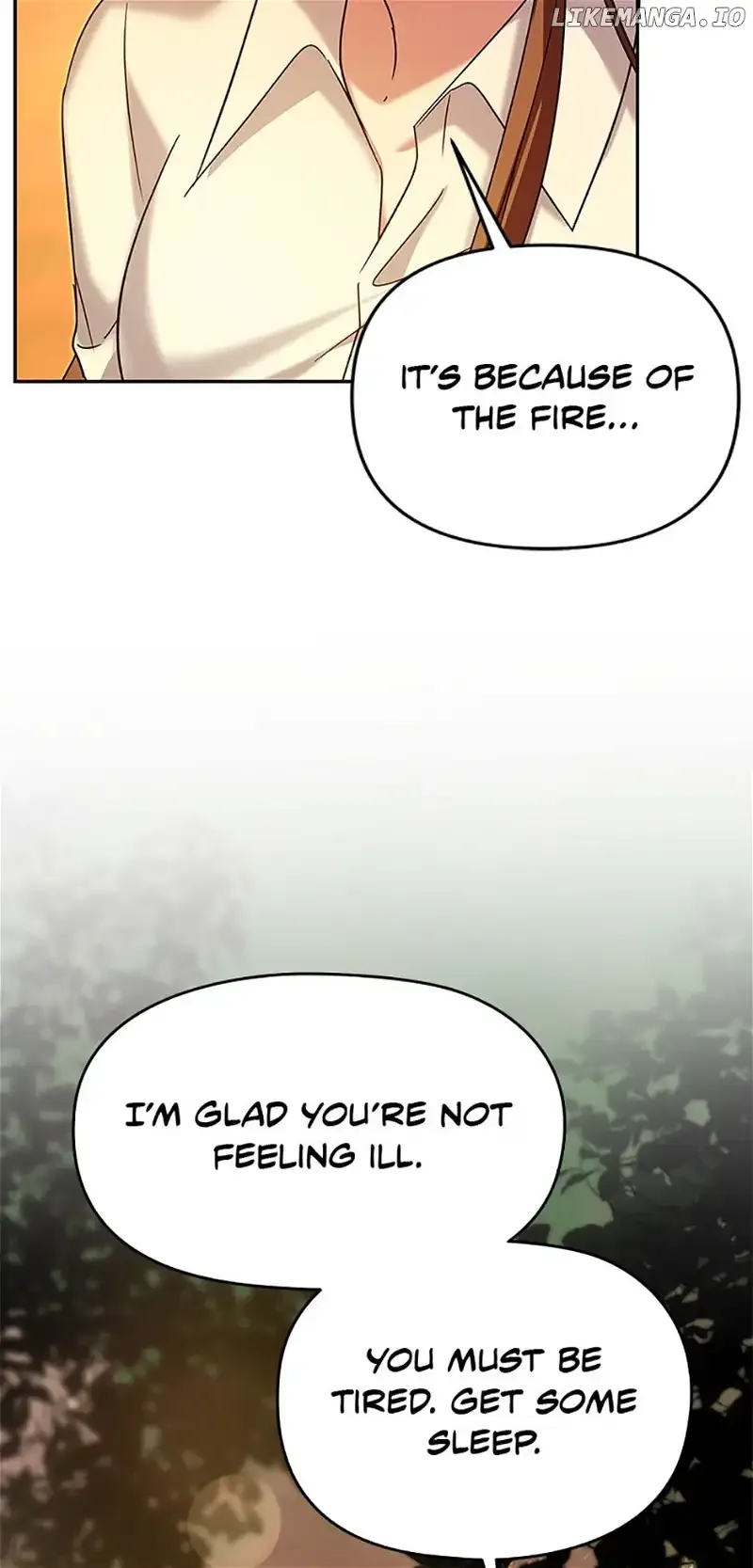 In This Life, I Will Survive Until the End Chapter 12 page 83
